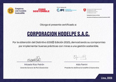 CORPORACION-HODELPE-S.A.