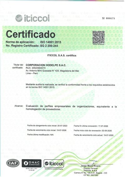 Certificado-HODELPE-14K
