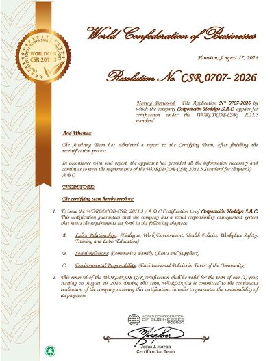 Renewal-Resolution-CSR-0707-2026-Corporación-Hodelpe